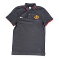 Manchester United Polo