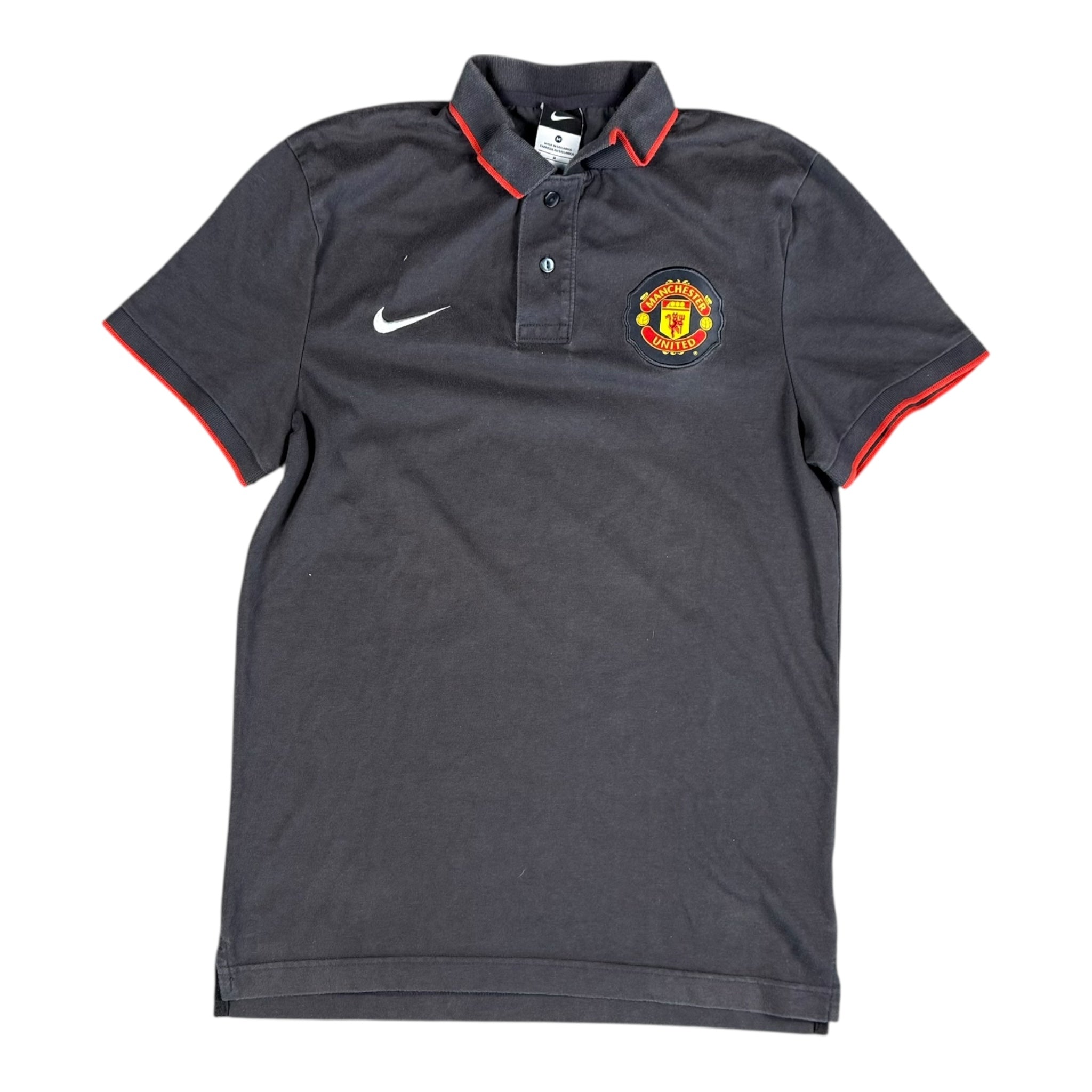 Manchester United Polo