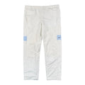 Track pants