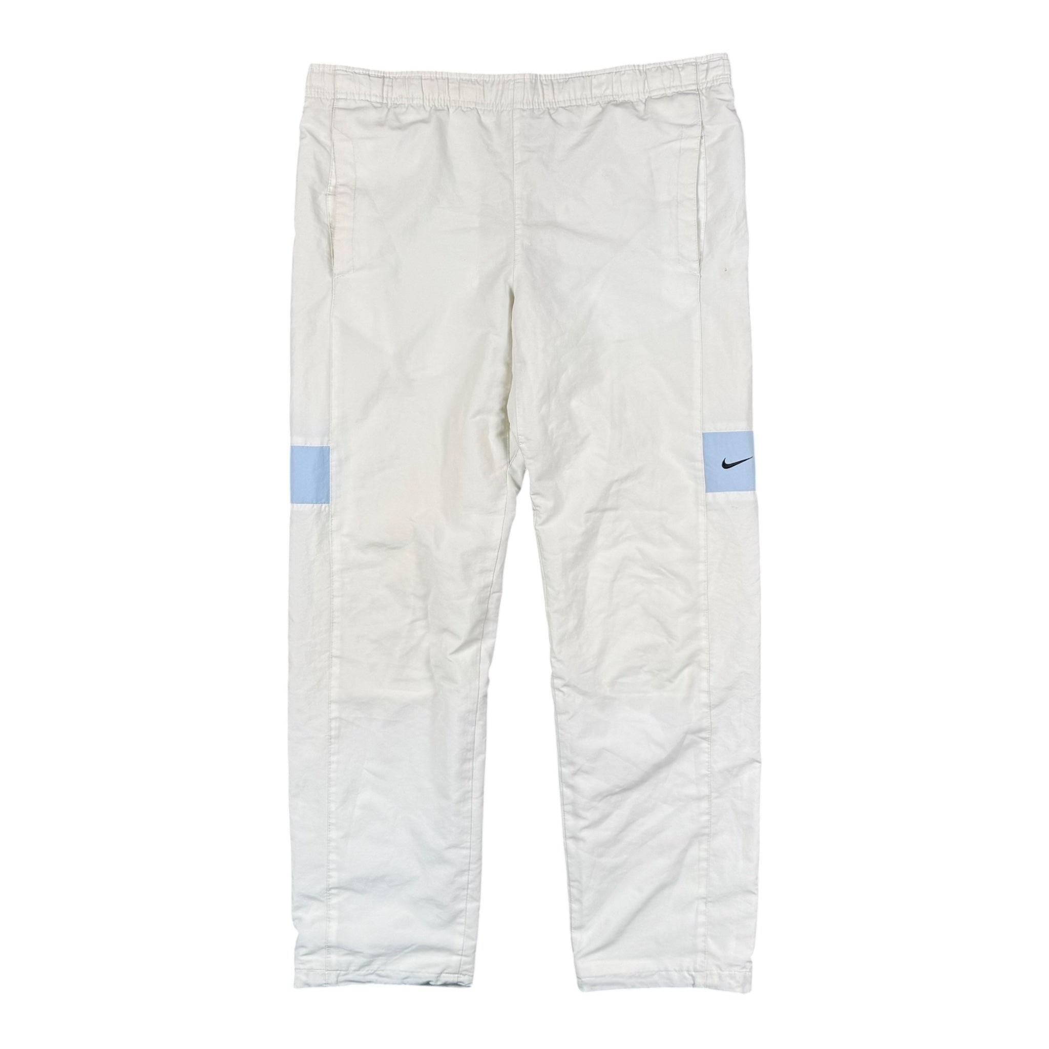 Track pants
