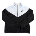 Training jacket