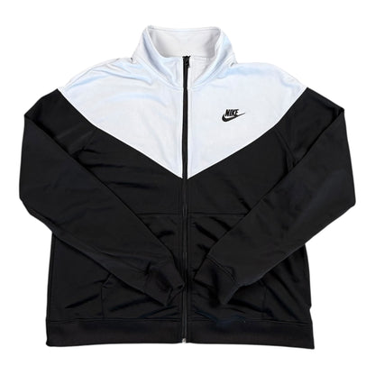 Trainingsjacke