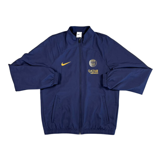 PSG Trainingsjacke