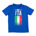 Italien Tee