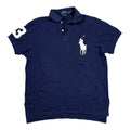 Big Pony Polo