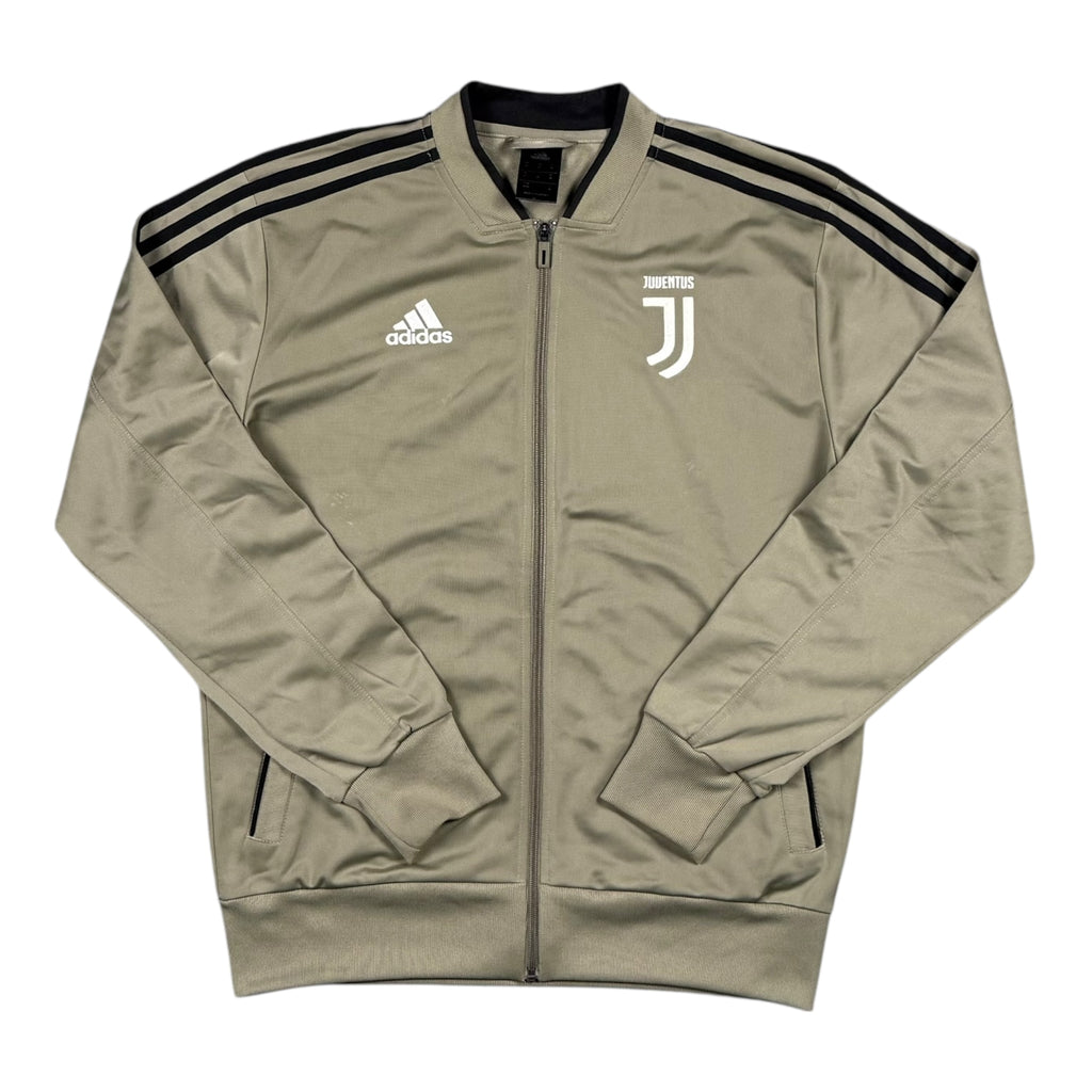 Juventus Trainingsjacke