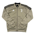 Juventus Trainingsjacke