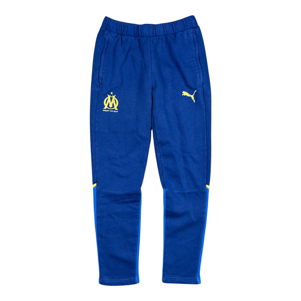 Marseille Trackpants