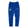 Marseille Trackpants