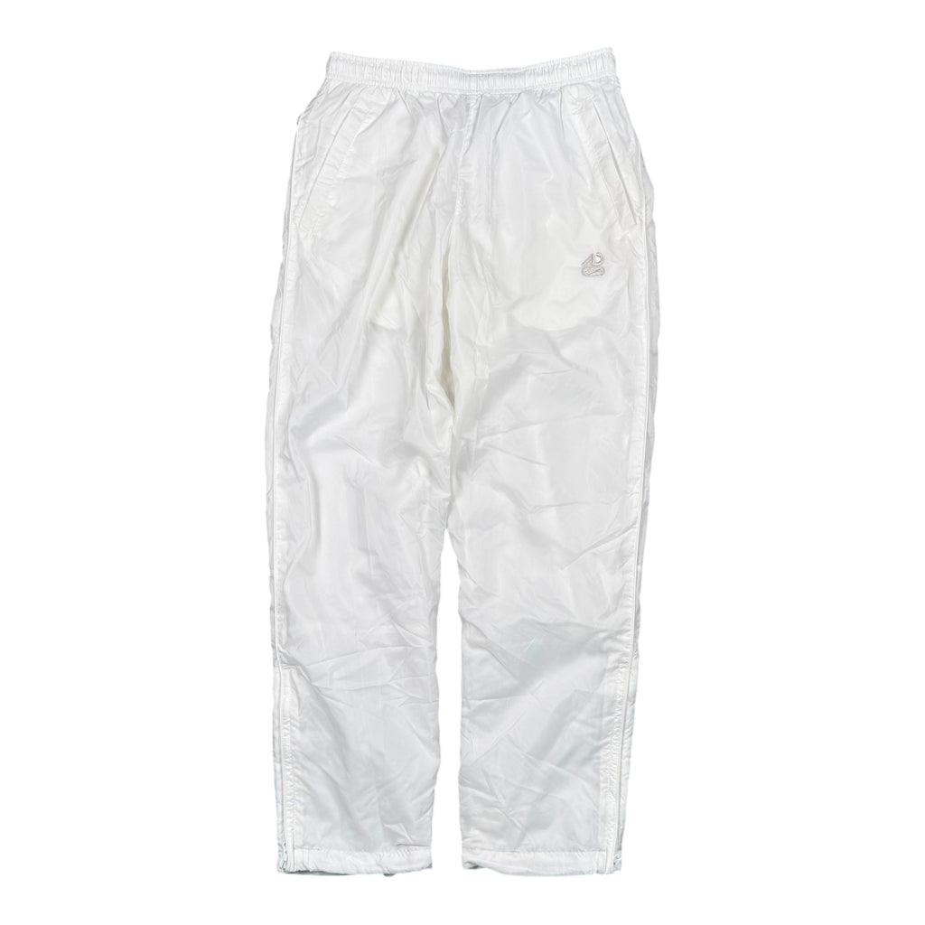 Trackpants