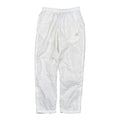 Trackpants
