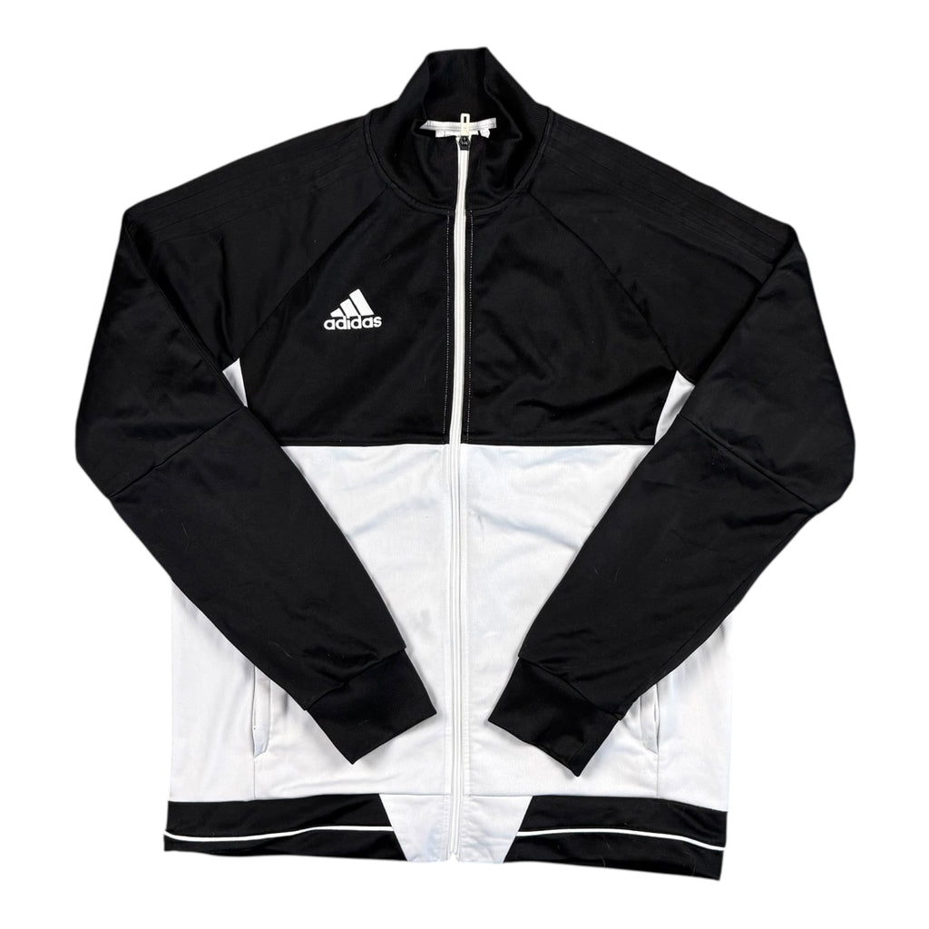 Training jacket