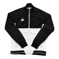 Training jacket