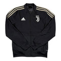 Juventus Trainingsjacke
