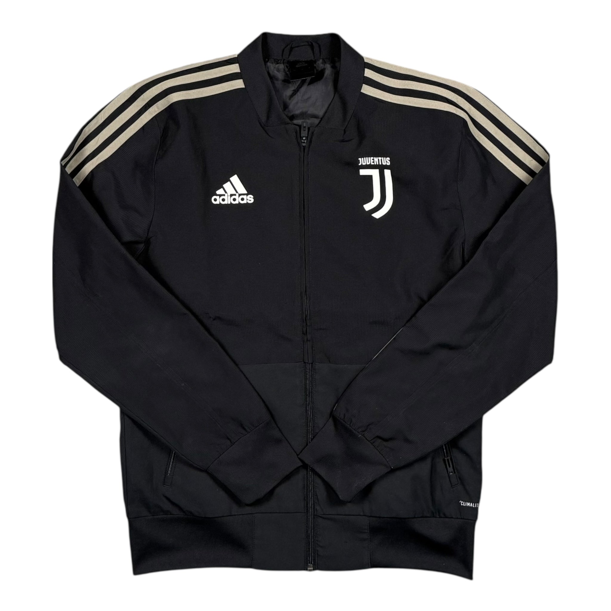 Juventus Trainingsjacke