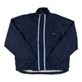 Training jacket