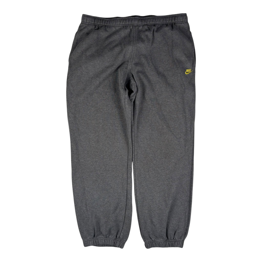Baggy Jogginghose