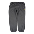 Baggy Jogginghose
