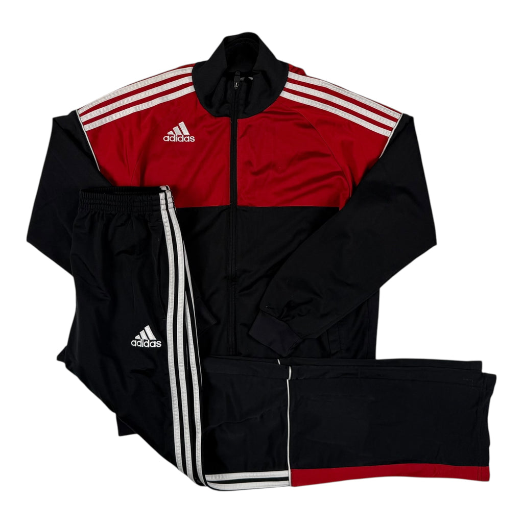 Trainingsanzug