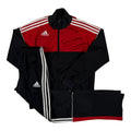 Trainingsanzug
