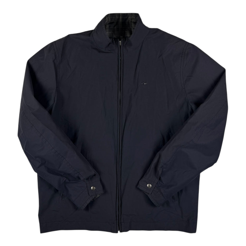 Herbstjacke