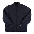 Herbstjacke