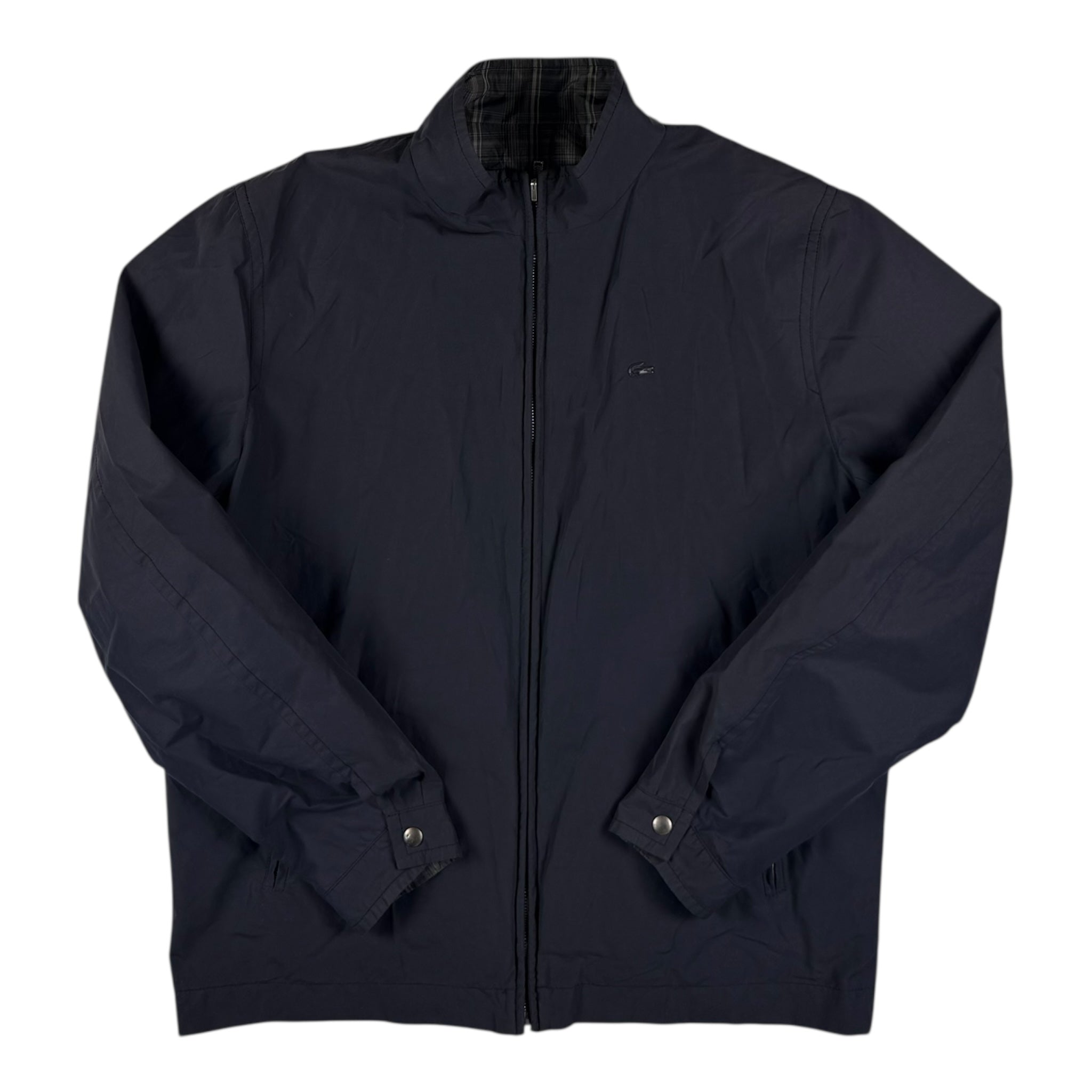 Herbstjacke