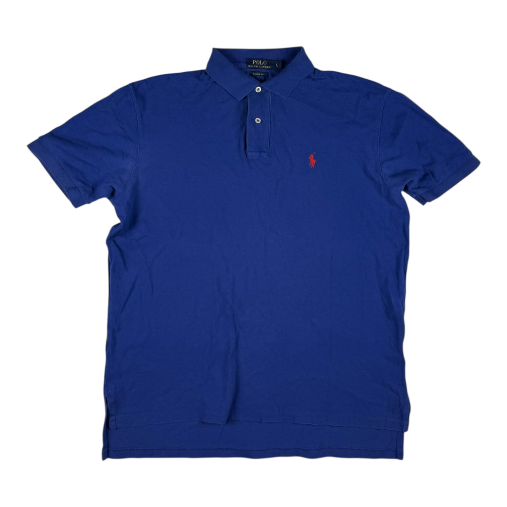 polo