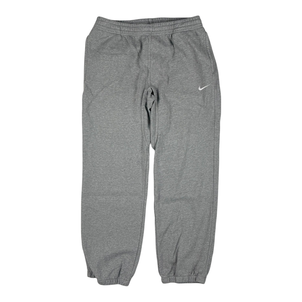 Jogginghose