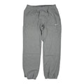 Jogginghose