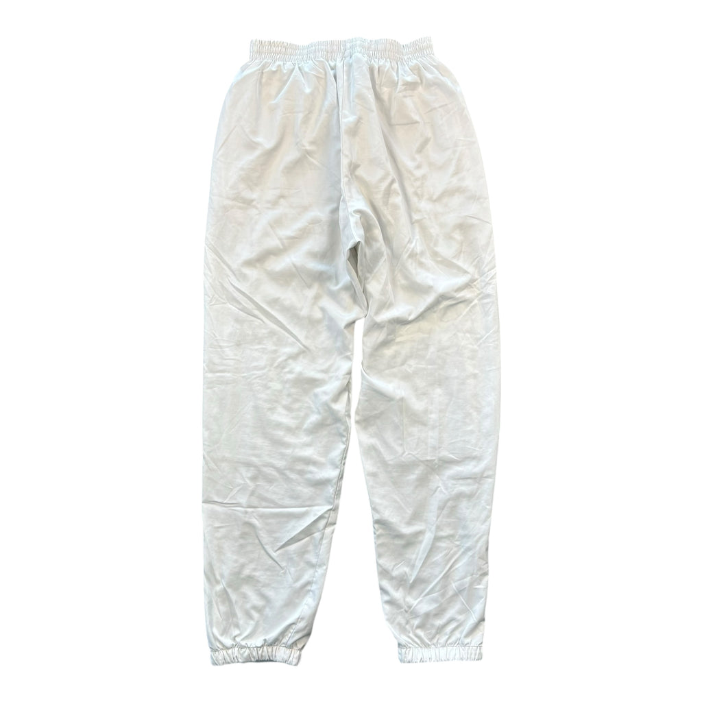 Track pants