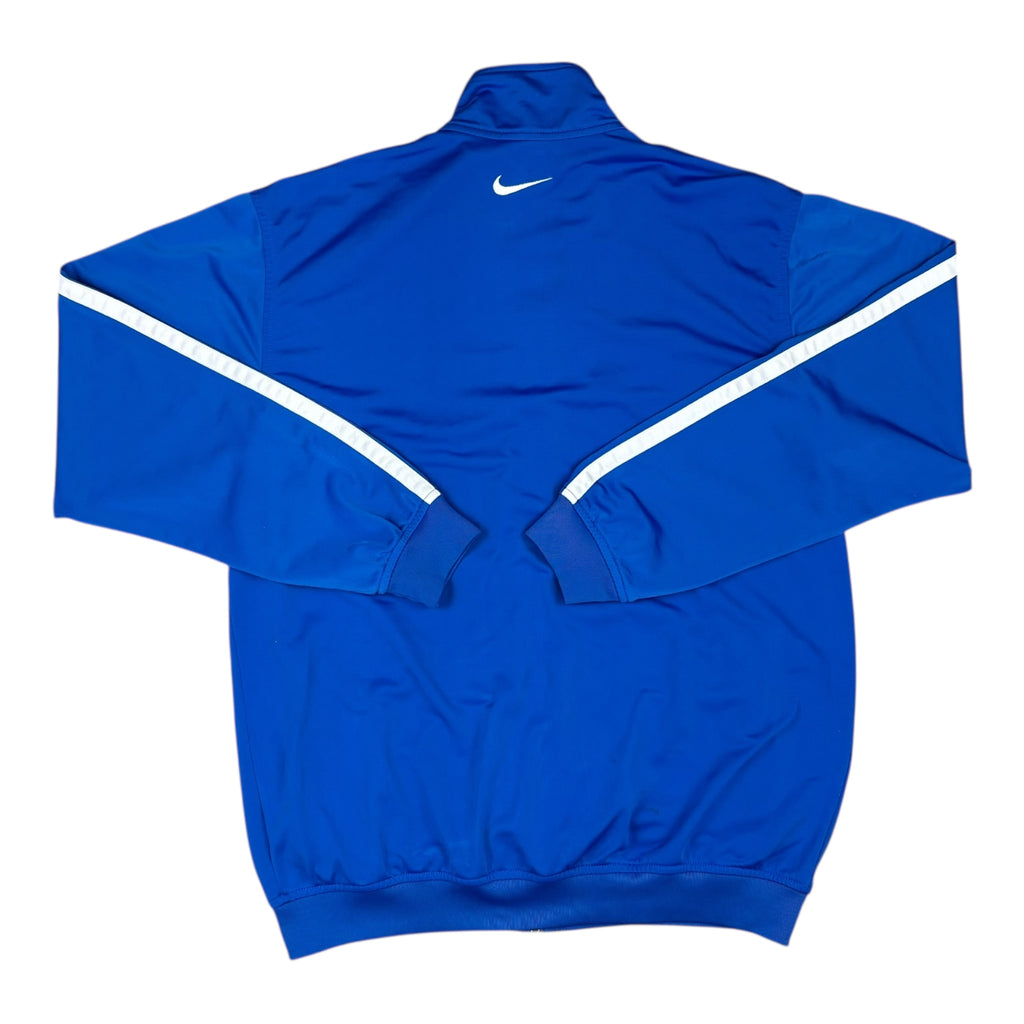 Training jacket