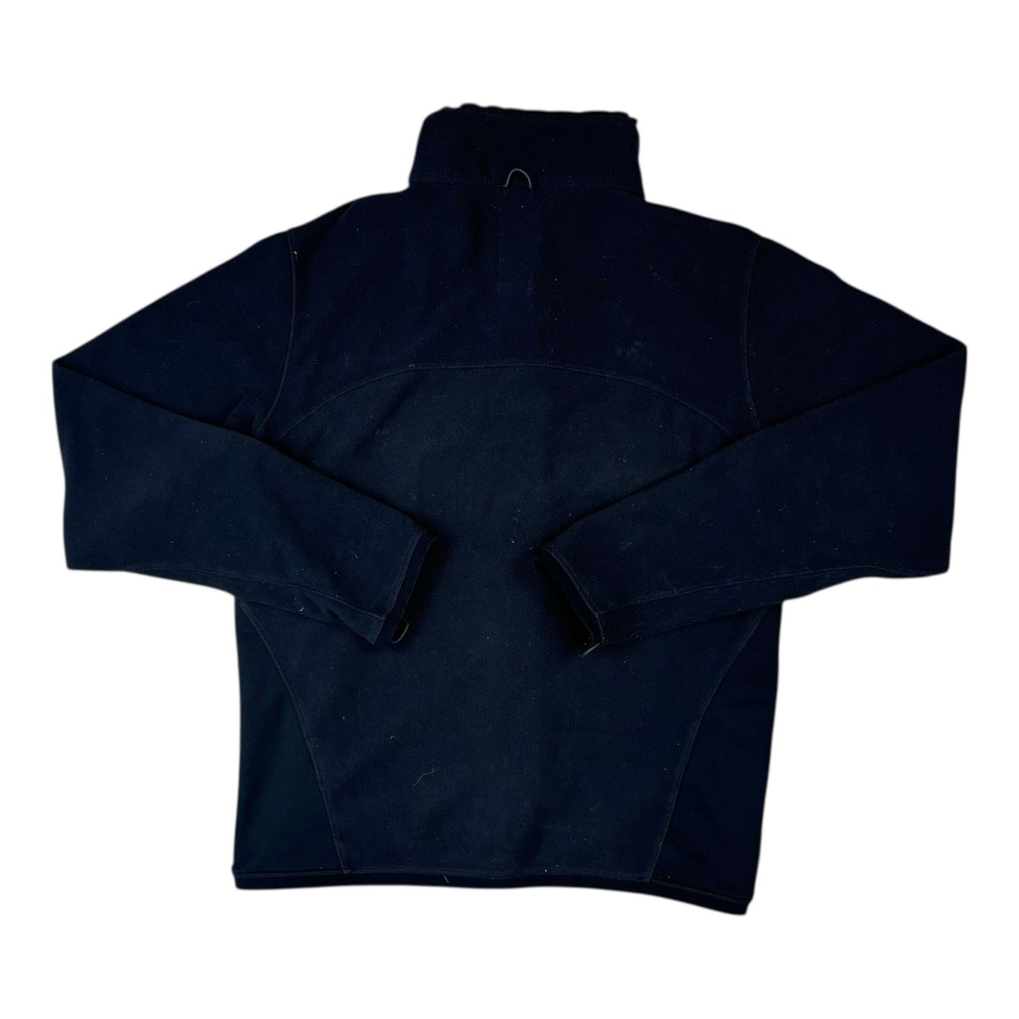 ACG Jacke