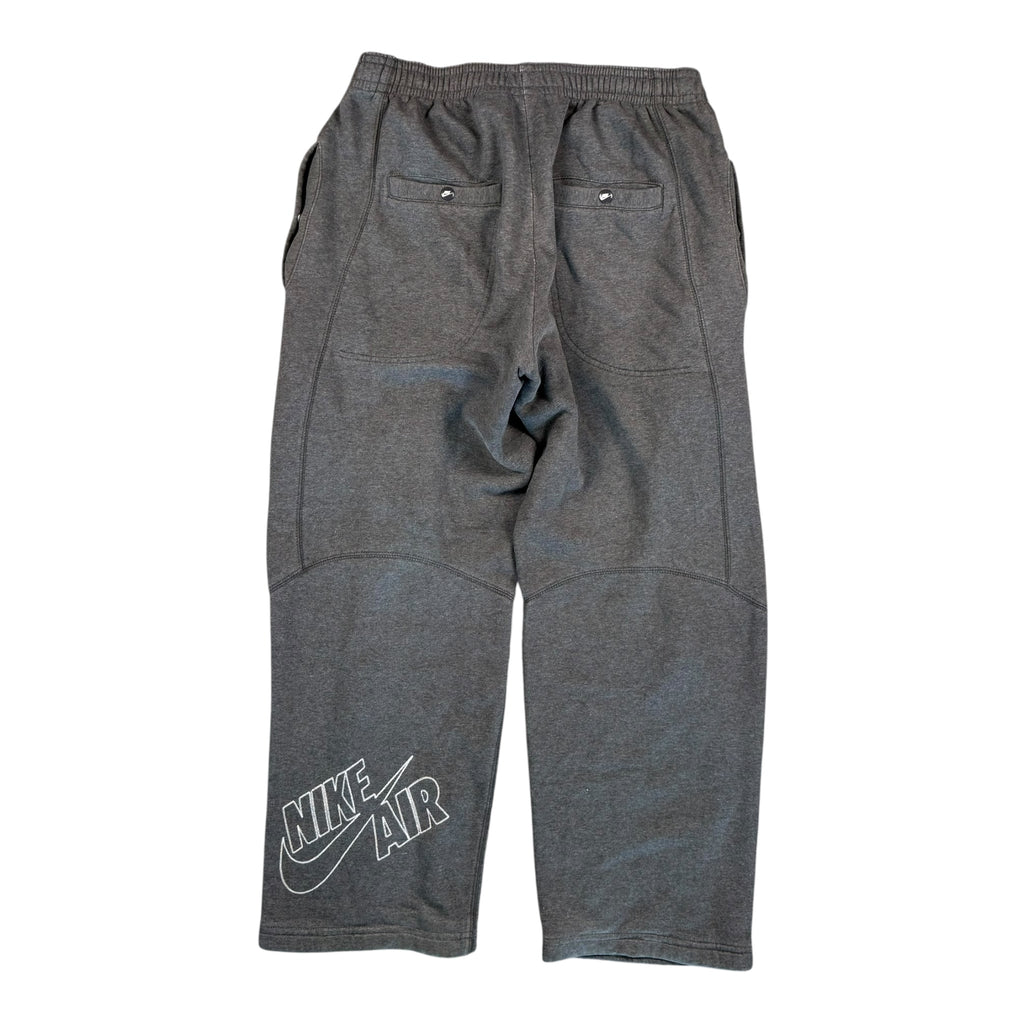 Jogging pants
