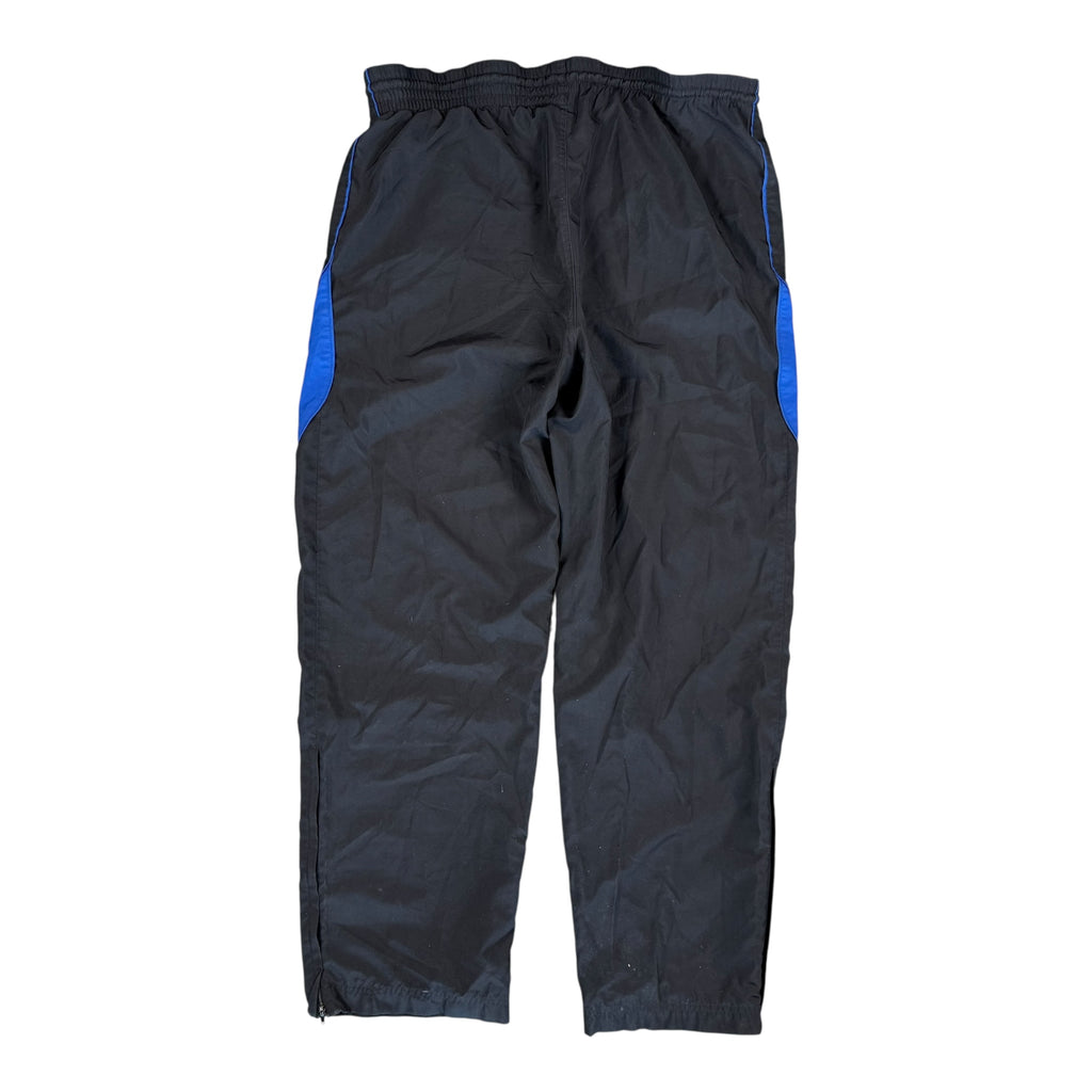 Track pants