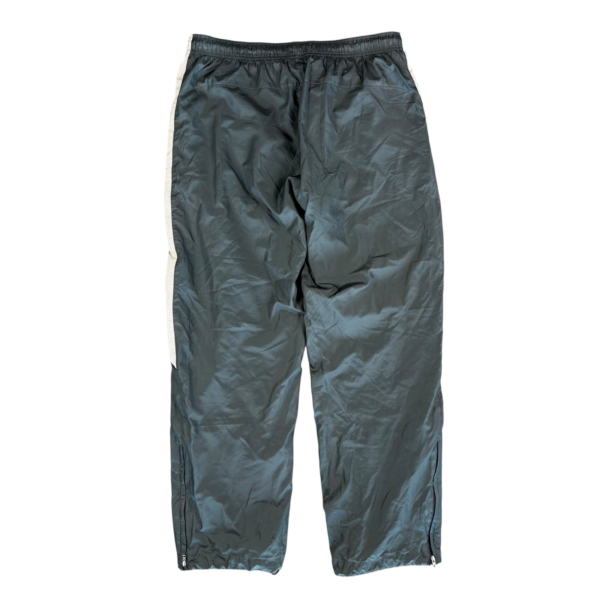 Track pants