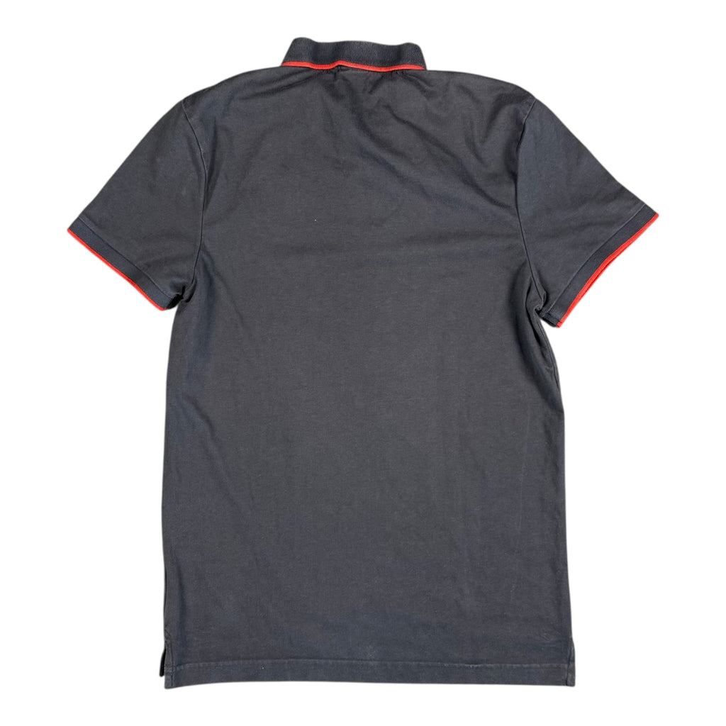 Manchester United Polo