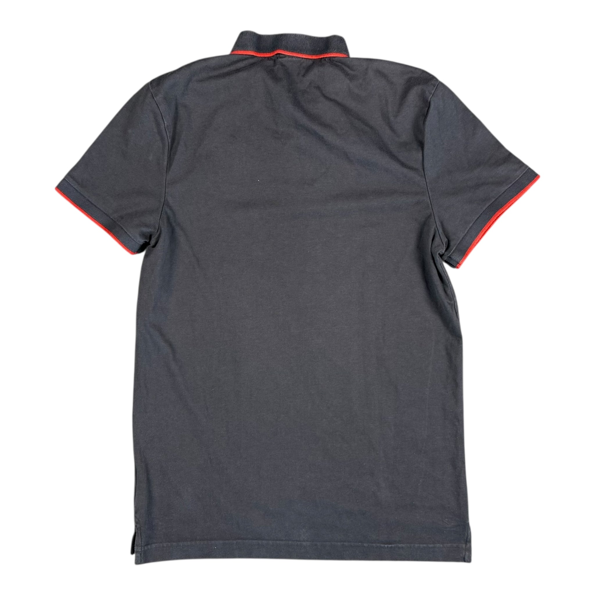 Manchester United Polo