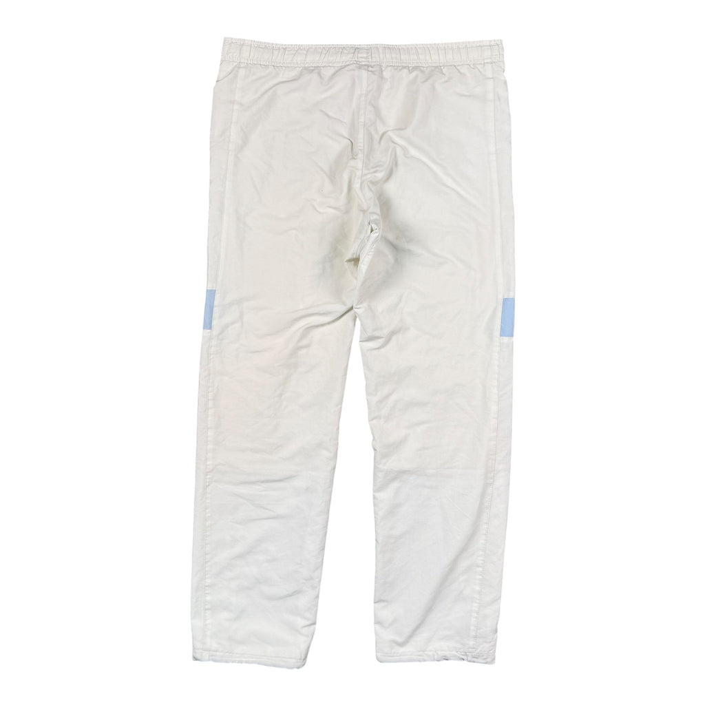 Track pants