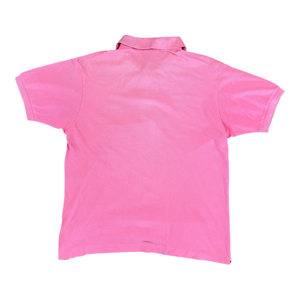 Polo Pink