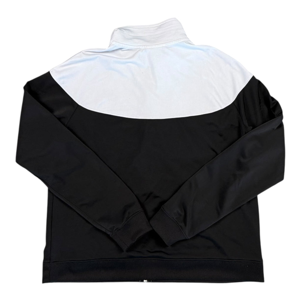 Training jacket