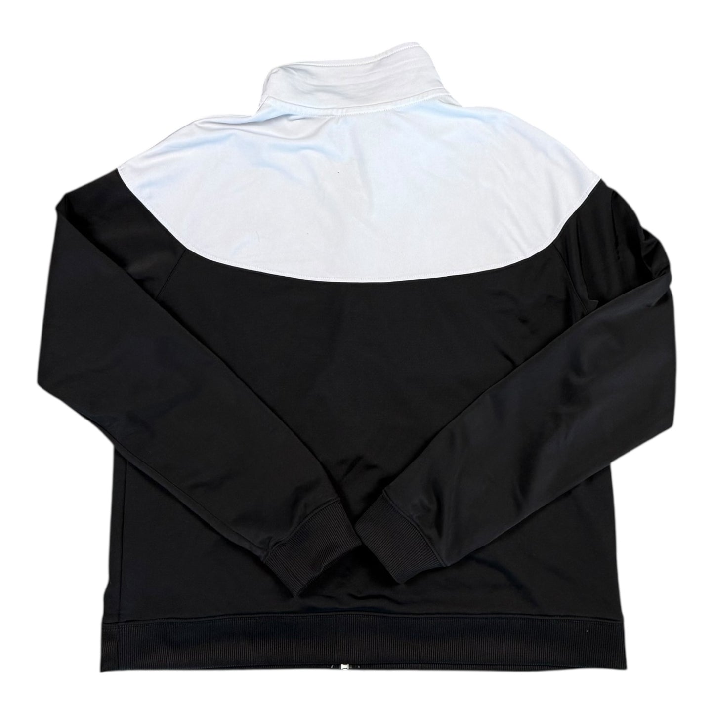 Trainingsjacke