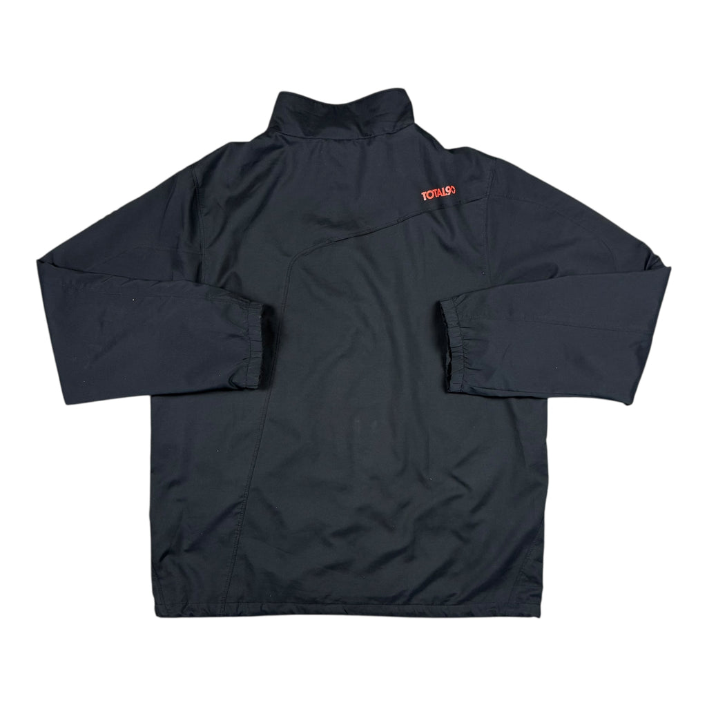 Total 90 training jacket