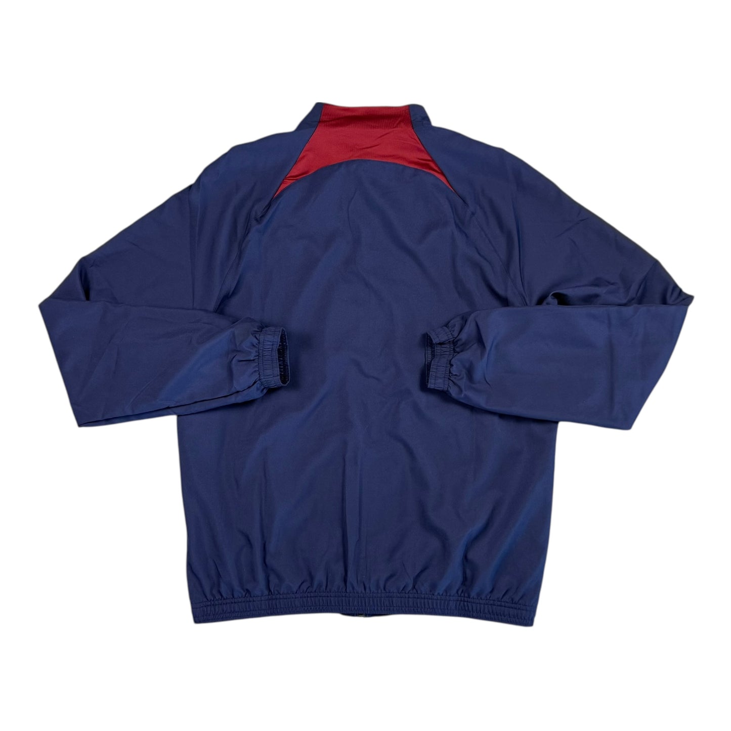PSG Trainingsjacke