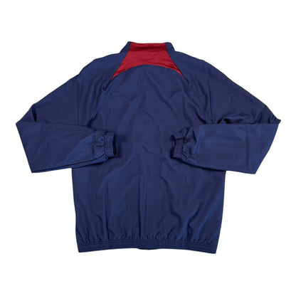 PSG Trainingsjacke