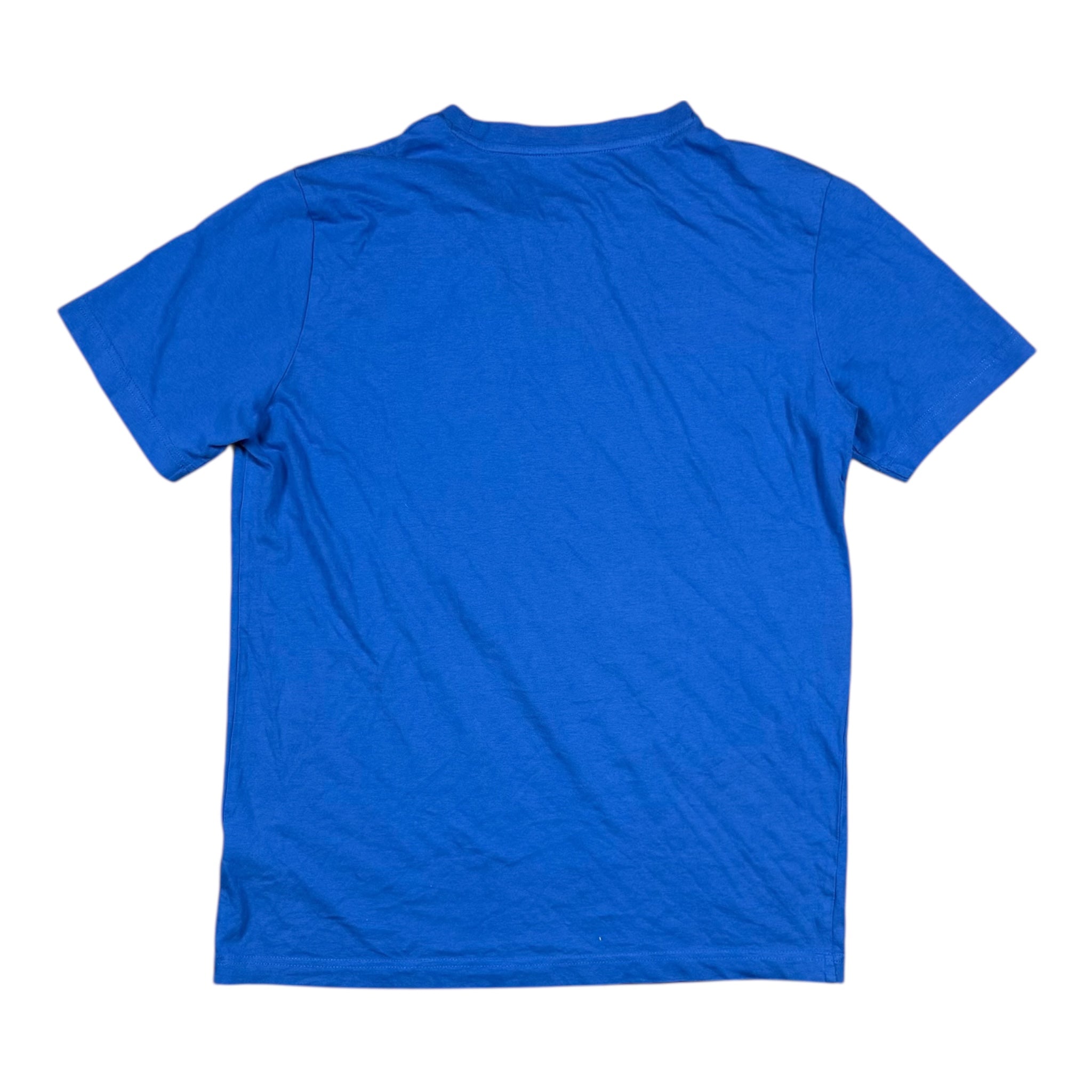 Italien Tee