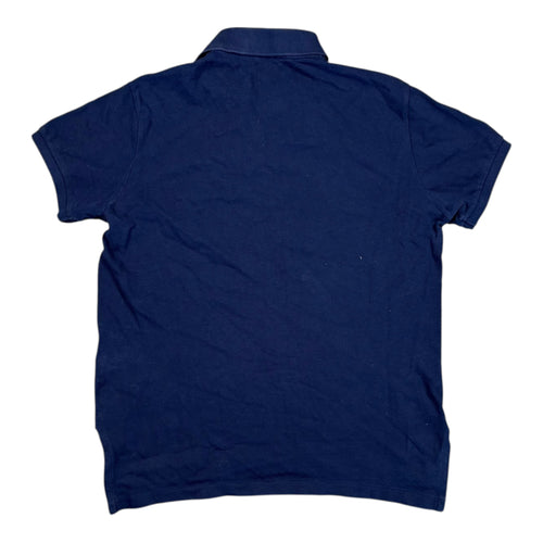 Big Pony Polo