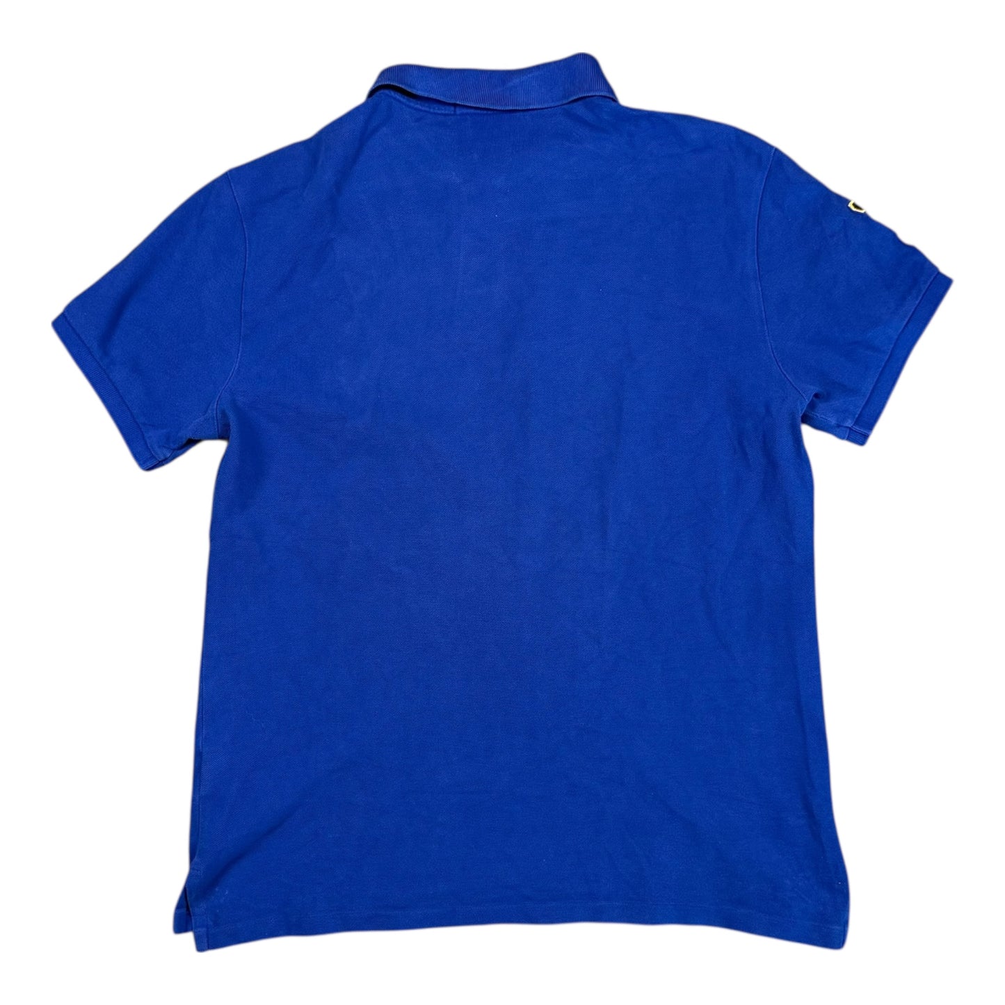 Big Pony Polo