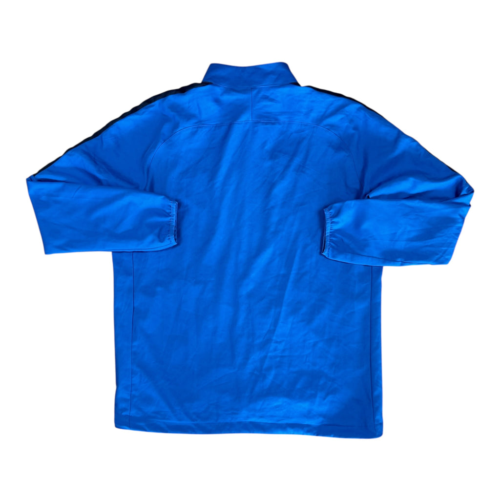 Training jacket