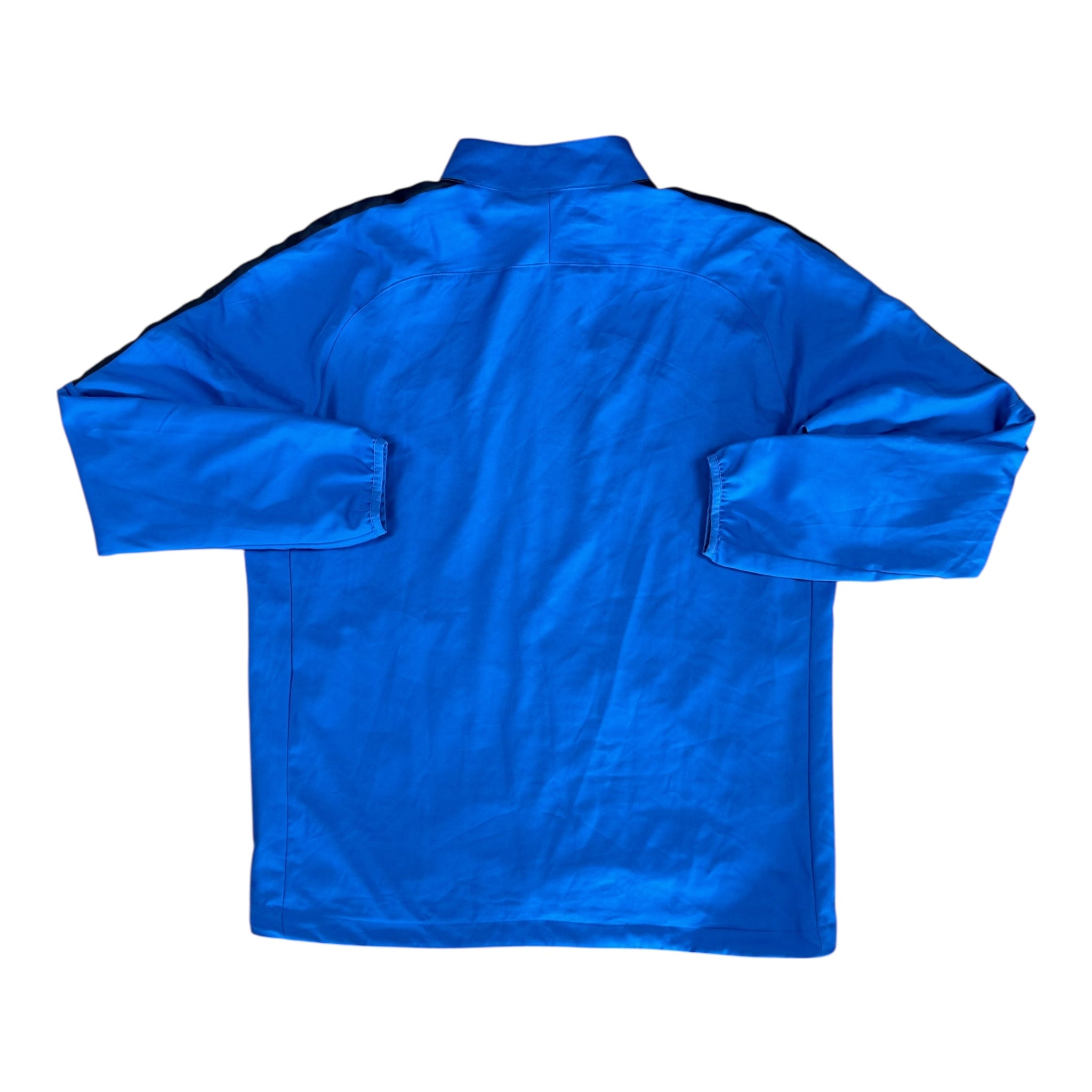 Training jacket